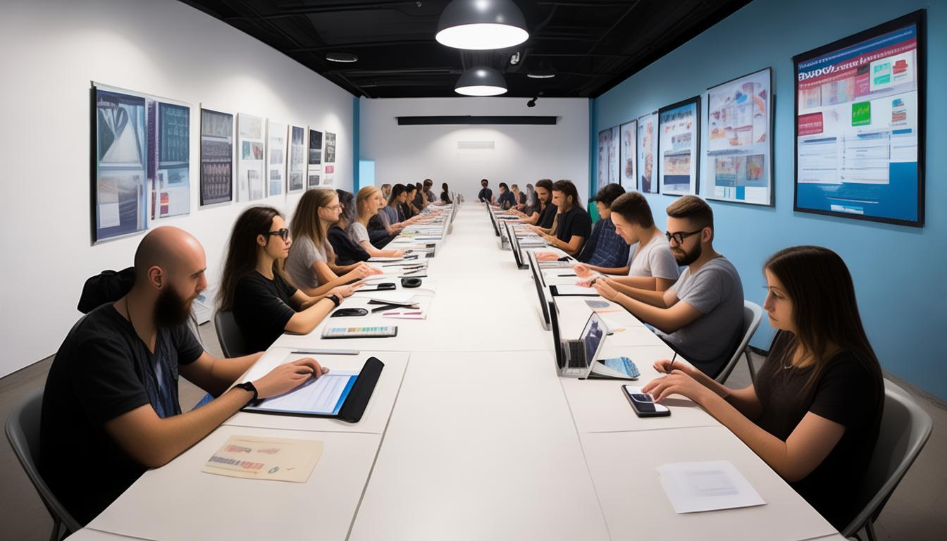 运用TP官方应用做市场调研评估，这些操作技巧你需掌握