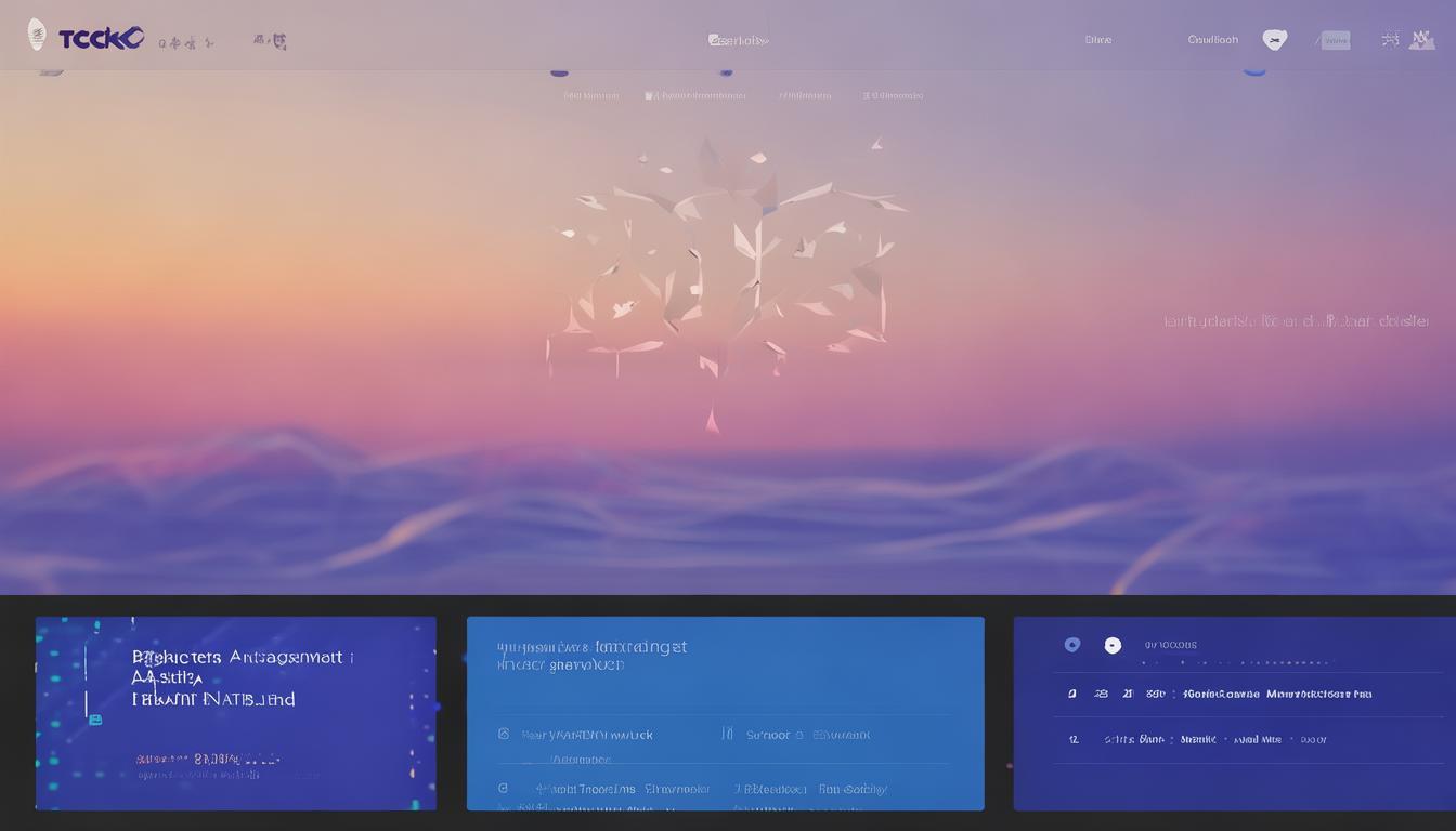 TokenPocket官网下载服务超棒，功能丰富操作简捷，体验超赞