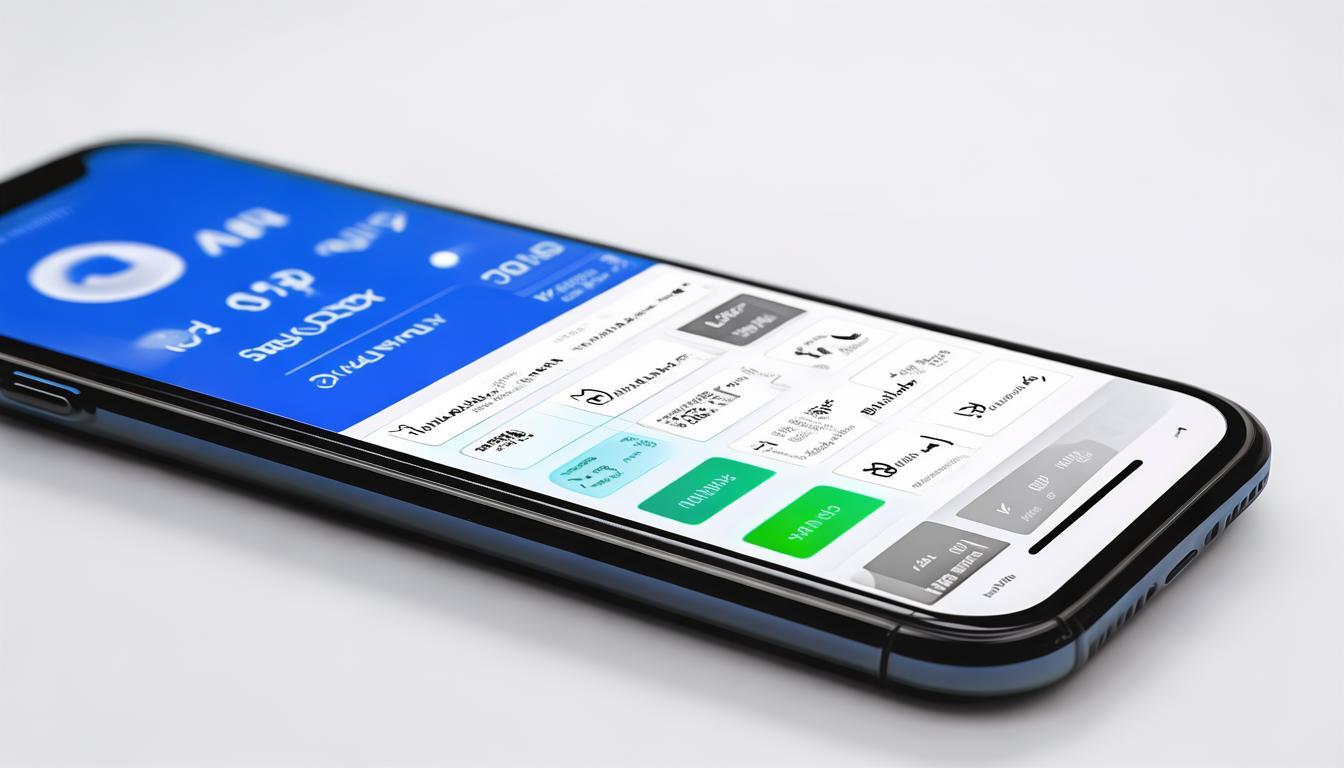 TokenPocket安卓应用：交易便利又高效，资产绑定超轻松