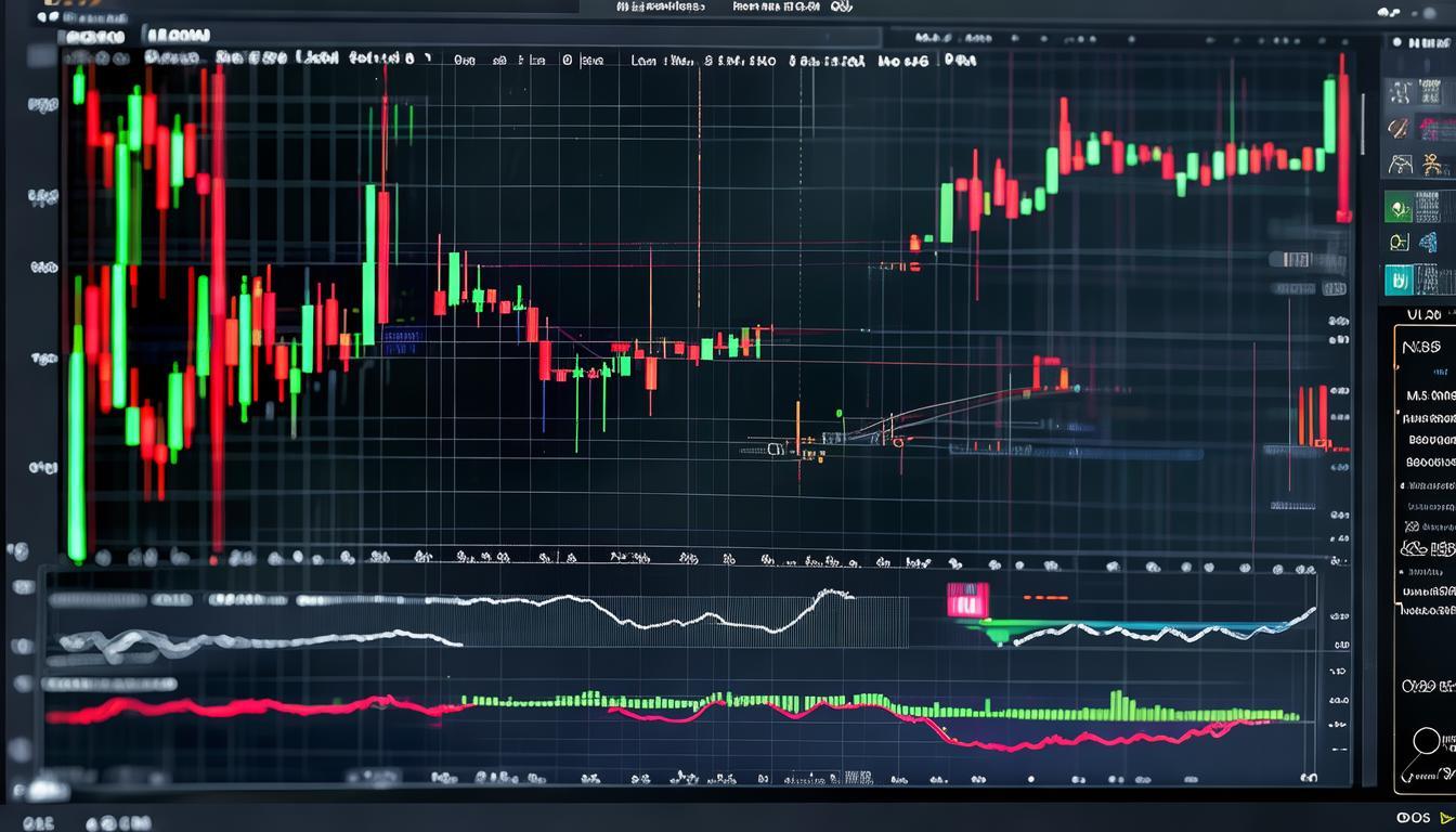 TP官方应用助投资者决策，提供丰富工具指标成效显著