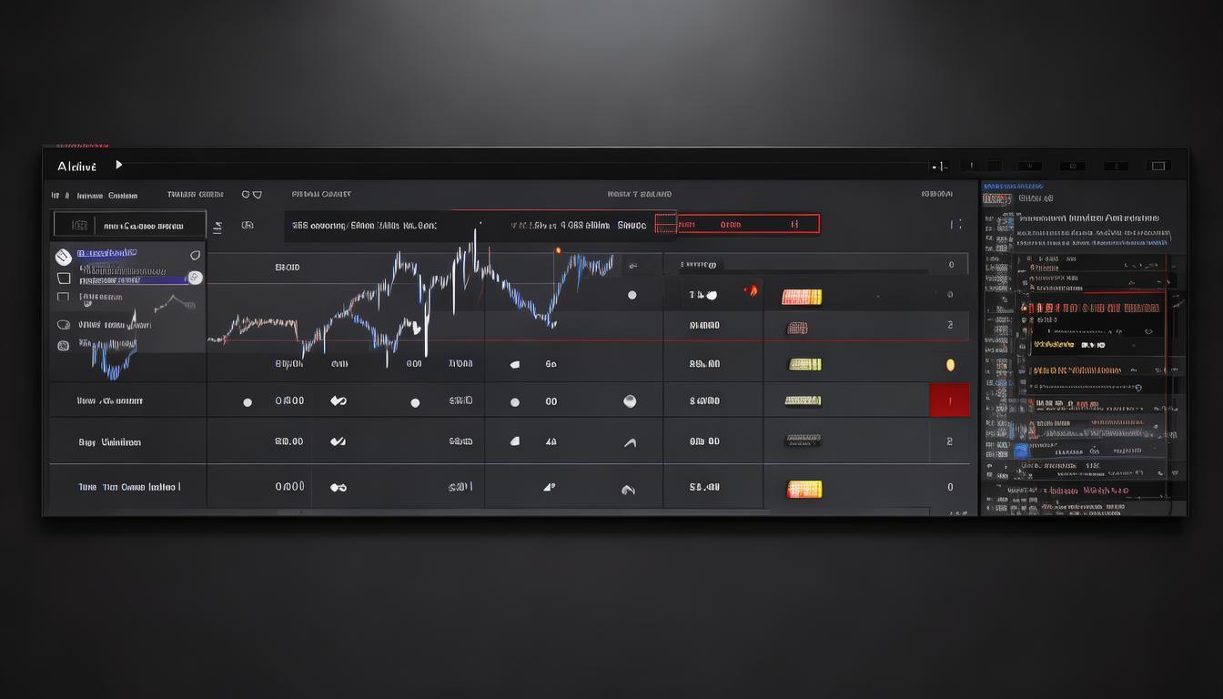 Tokenpocket钱包使用指南：下载后如何完成注册、充币及身份验证？