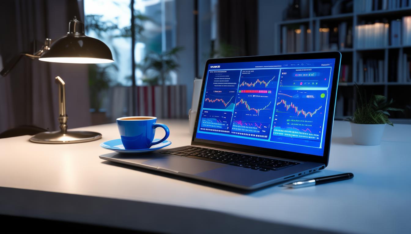 TP钱包官方正版下载使用，投资技巧与知识及风险控制很重要