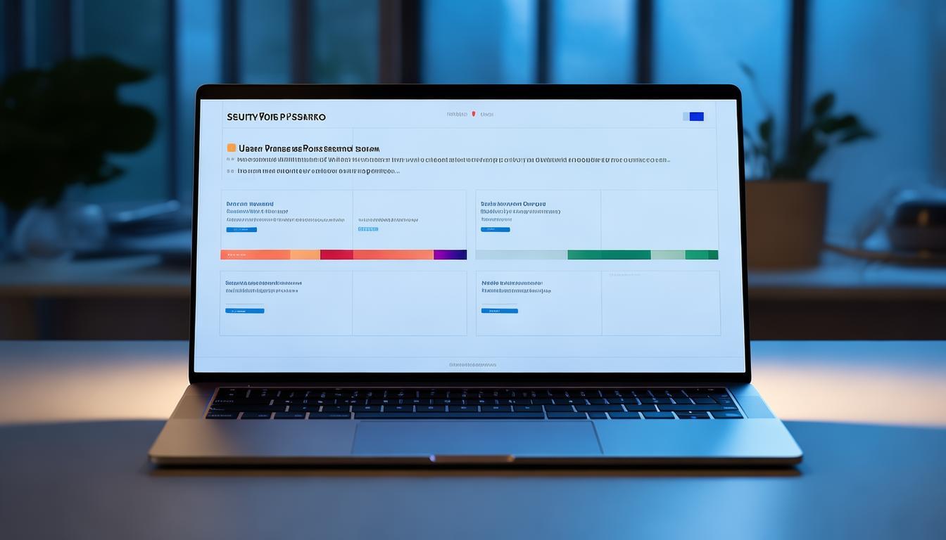 下载TP最新版本要防账号信息外泄！这些安全要点需注意