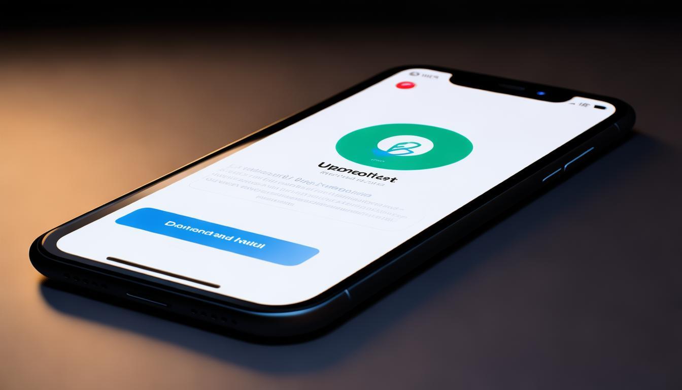 使用tokenpocket钱包安卓客户端？做好这几步，确保及时更新与下载