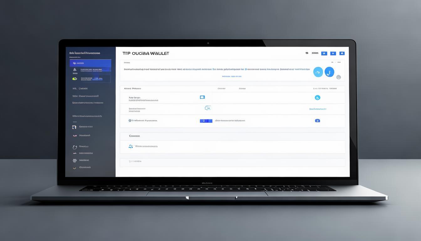 TP官方钱包下载安装全流程详解，数字货币储存交易必备