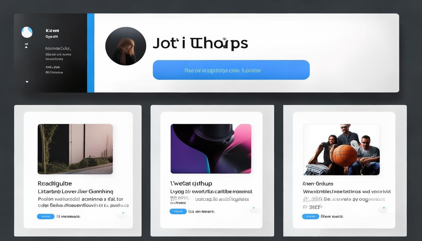 2025 TP官方网站升级版本改善人际交往功能_动态分享功能轻松实现社交互动_如何通过2025 TP官网最新版本增强社交关系