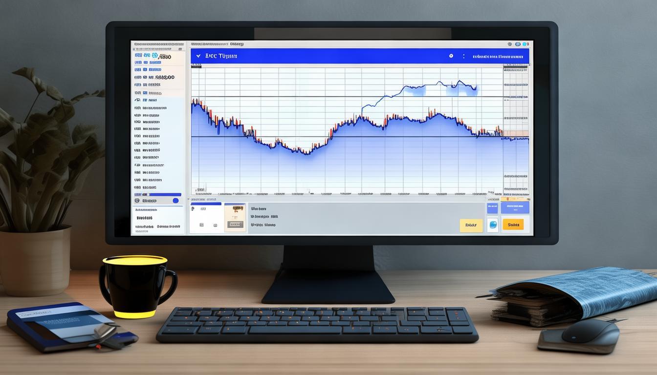 提升交易水平的方法_如何通过TP交易所app下载强化交易技能_TP交易所软件安装教程