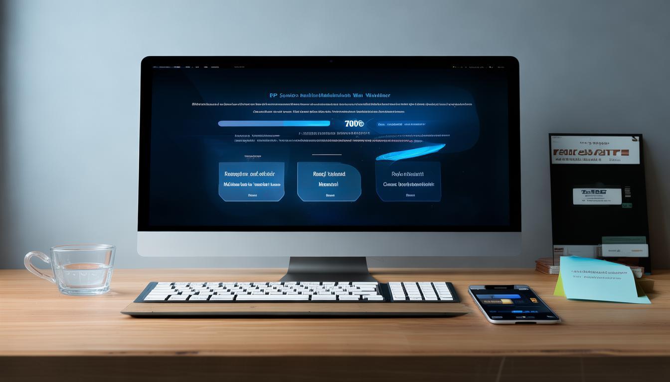 遵守网络规定_TP最新版下载的政策遵从与在线合规_获取TP最新版本