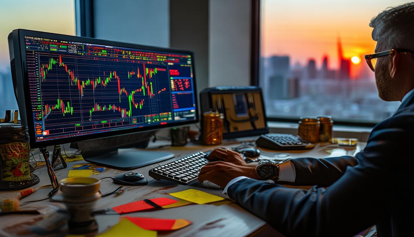 TP钱包 短期投资 长期投资_如何使用tp钱包设定长短期投资策略，以增加灵活性？