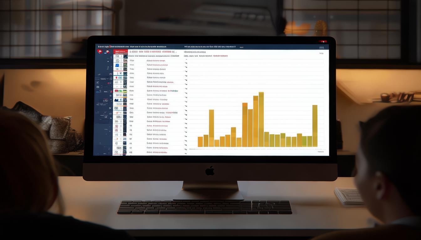 TP钱包收集用户基本信息_如何在TP钱包中构建用户画像?_TP钱包构建用户画像方法
