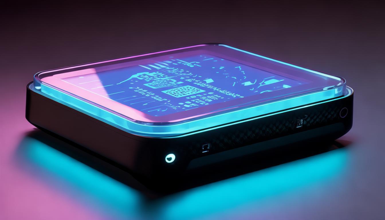 TPWallet轻量级钱包特点_TPWallet的轻钱包与全节点钱包分析_TPWallet轻量级钱包与完整节点钱包的区别