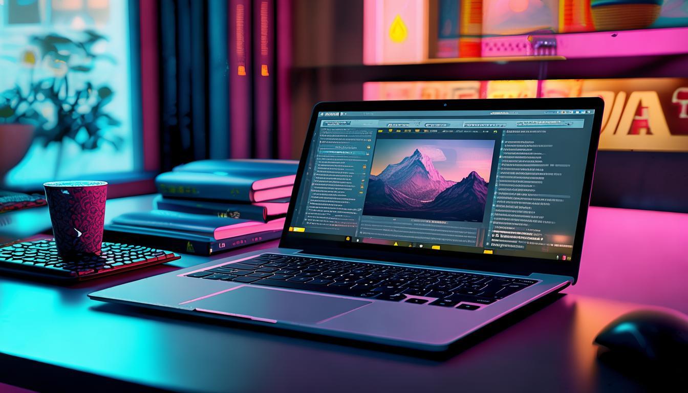 2025 TP钱包官网下载的安全配置与用户预警_TP钱包官网安全配置及风险预警_2025年TP钱包官网下载安全配置