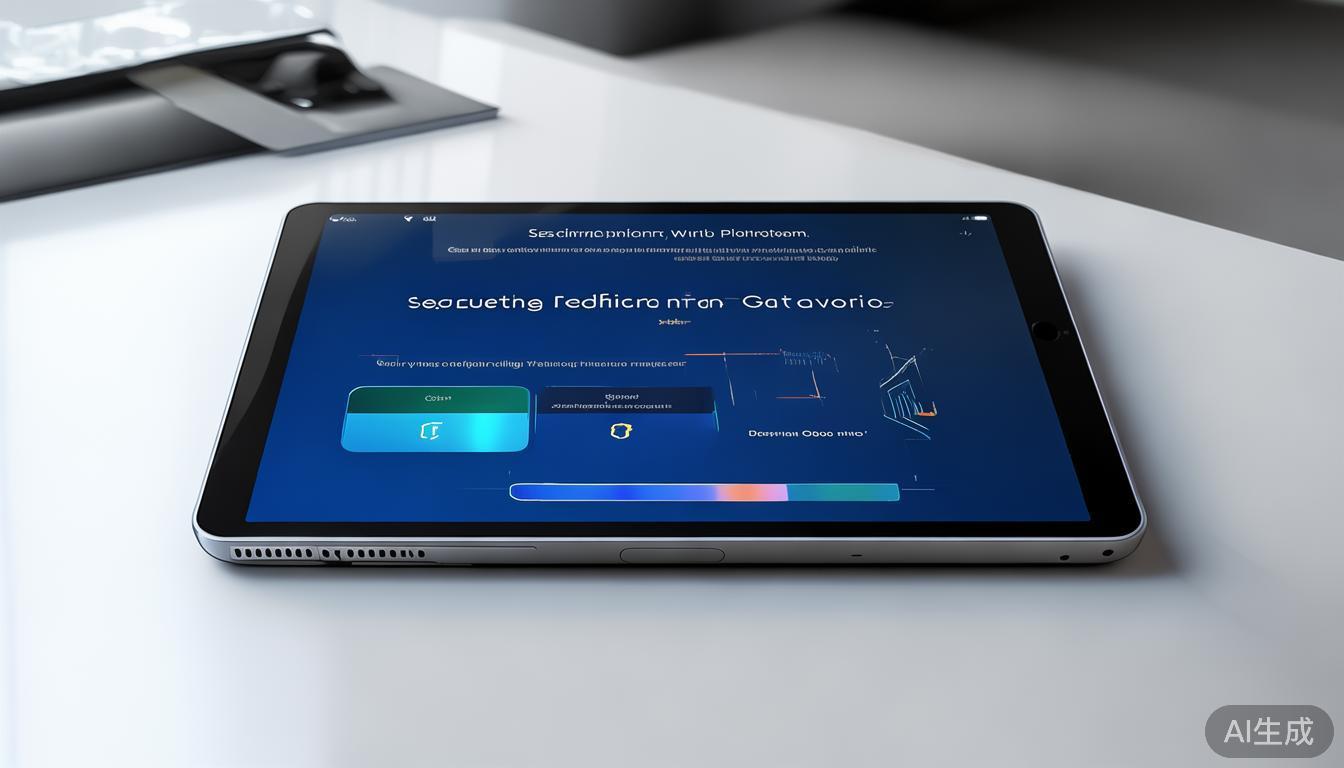 翻倍赚app下载_5. 一步到位，tp交易所app下载助你投资翻倍_翻倍赚是什么