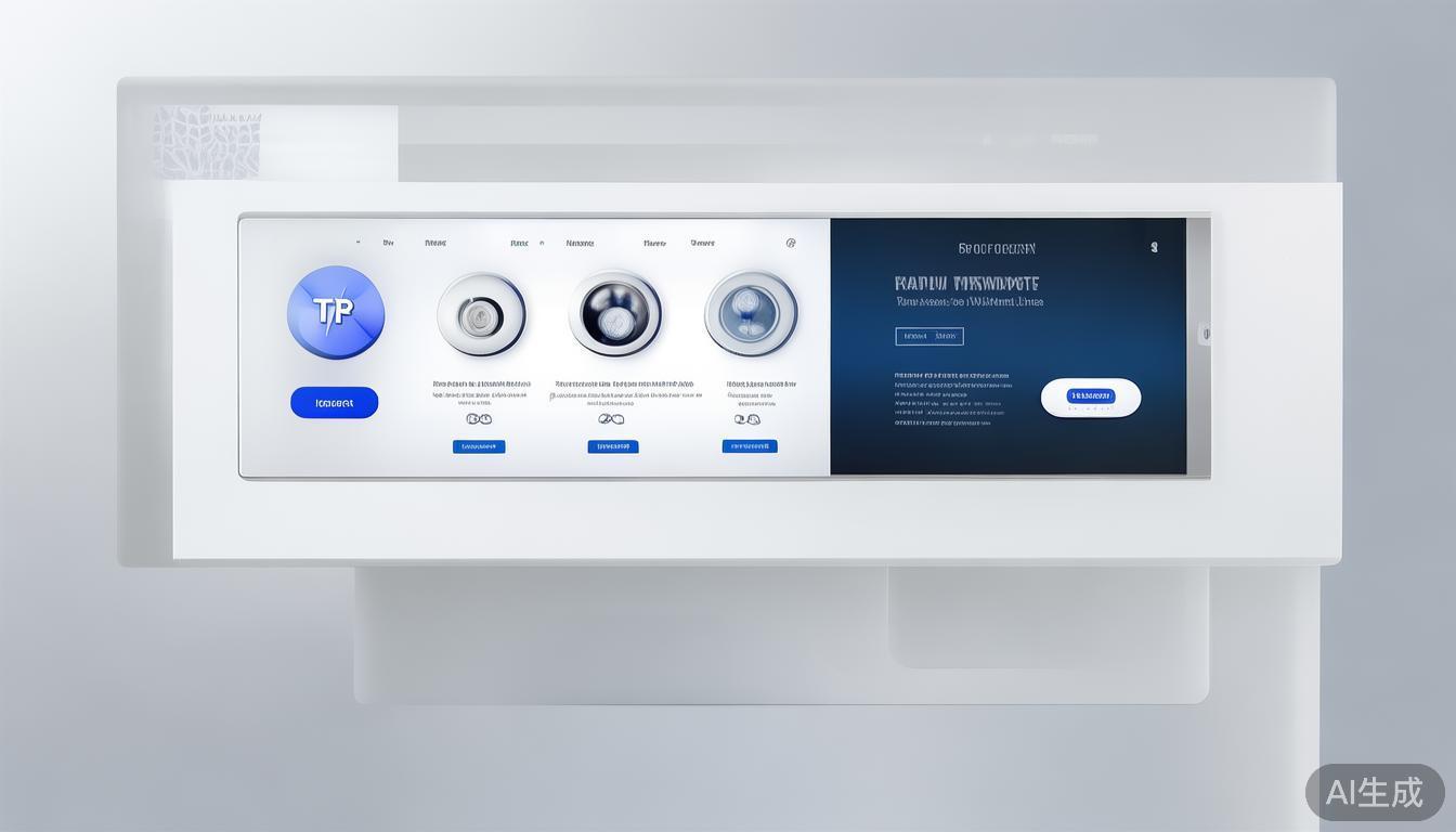 2025年TP官网下载苹果版的市场供应与资源整合_苹果官方资源机什么意思_苹果官网资源机