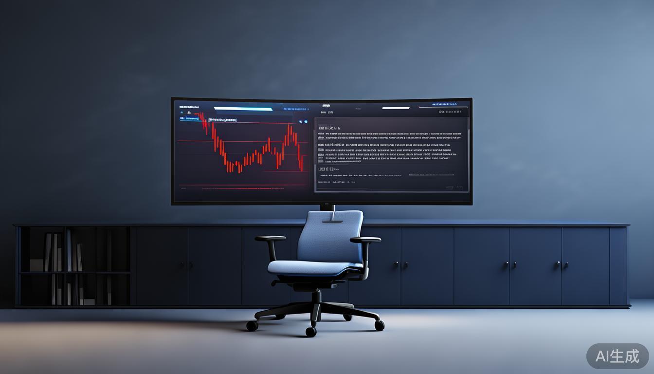 上海房地产网交易官网_TPWallet官网下载提供的多样交易服务_提供两次出水服务