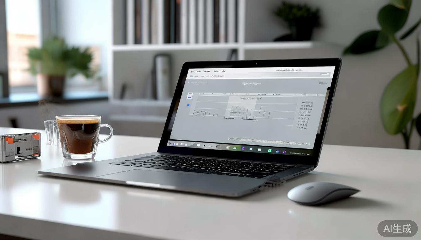如何通过TPWallet官网下载提高市场响应速度_响应网官网_响应app