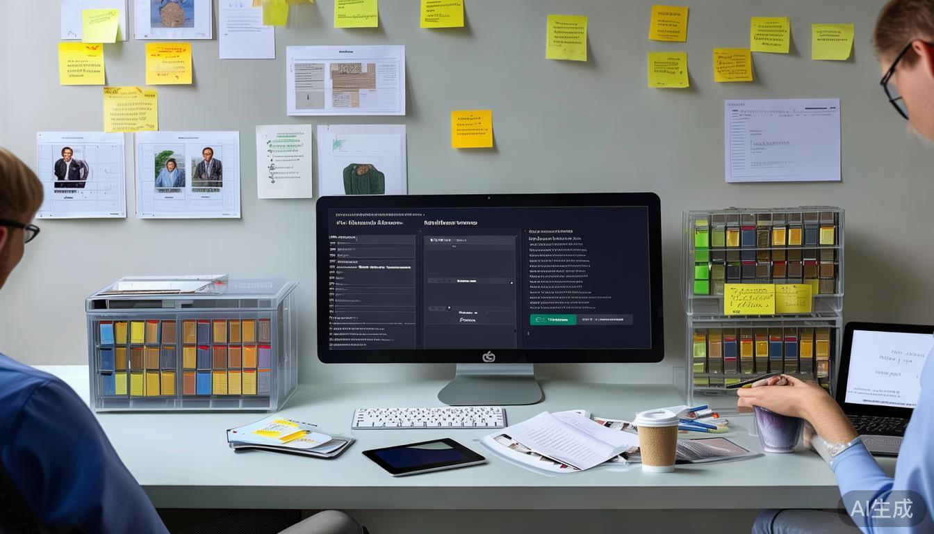 如何在TP官方网站下载APP中提升协商能力_协商下载地址_协商在线