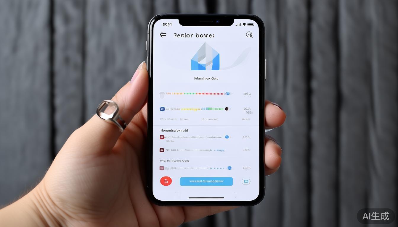 深度剖析TP官方app下载的市场需求_深度剖析怎么读_深度分析