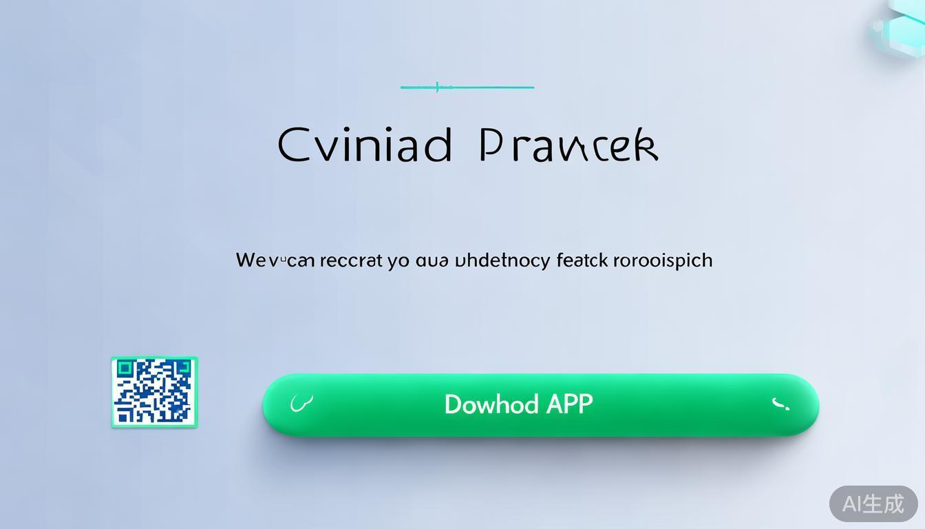 满意度百科_如何通过TP官方网站下载APP提高客户满意度_满意网官网