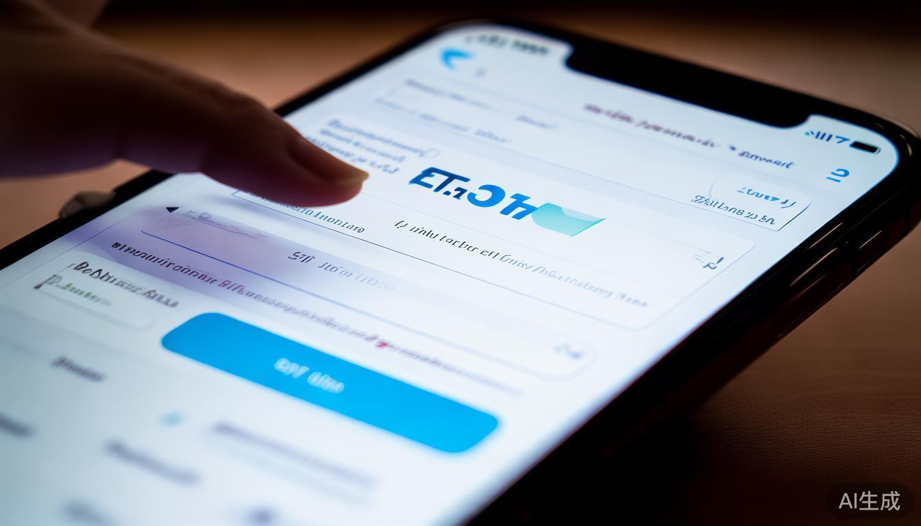 钱包购买pig_tp钱包购买eth_钱包购买的U在哪里