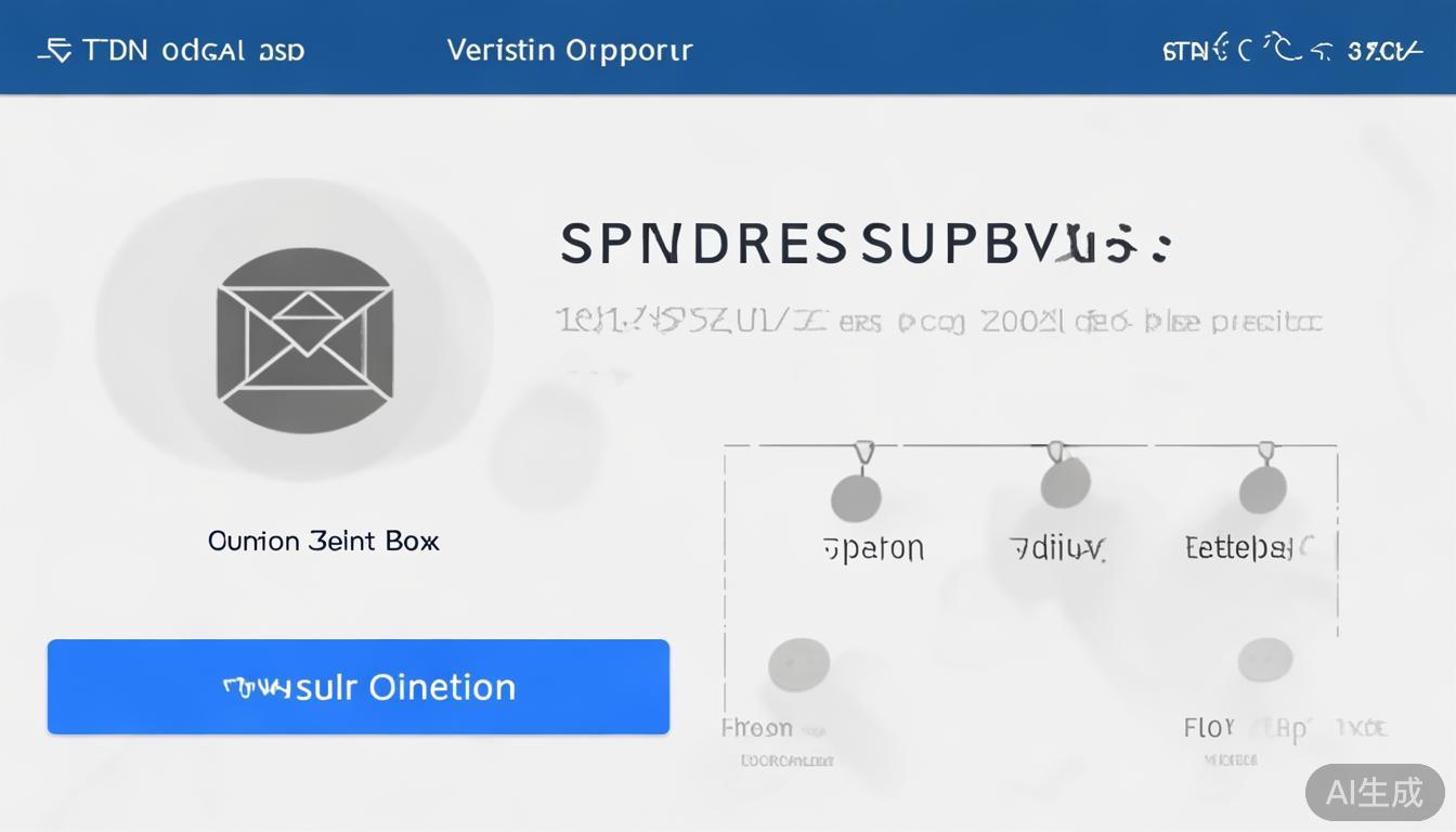 售后服务体系认证是什么_TP官方app的售后服务体系_售后服务体系介绍