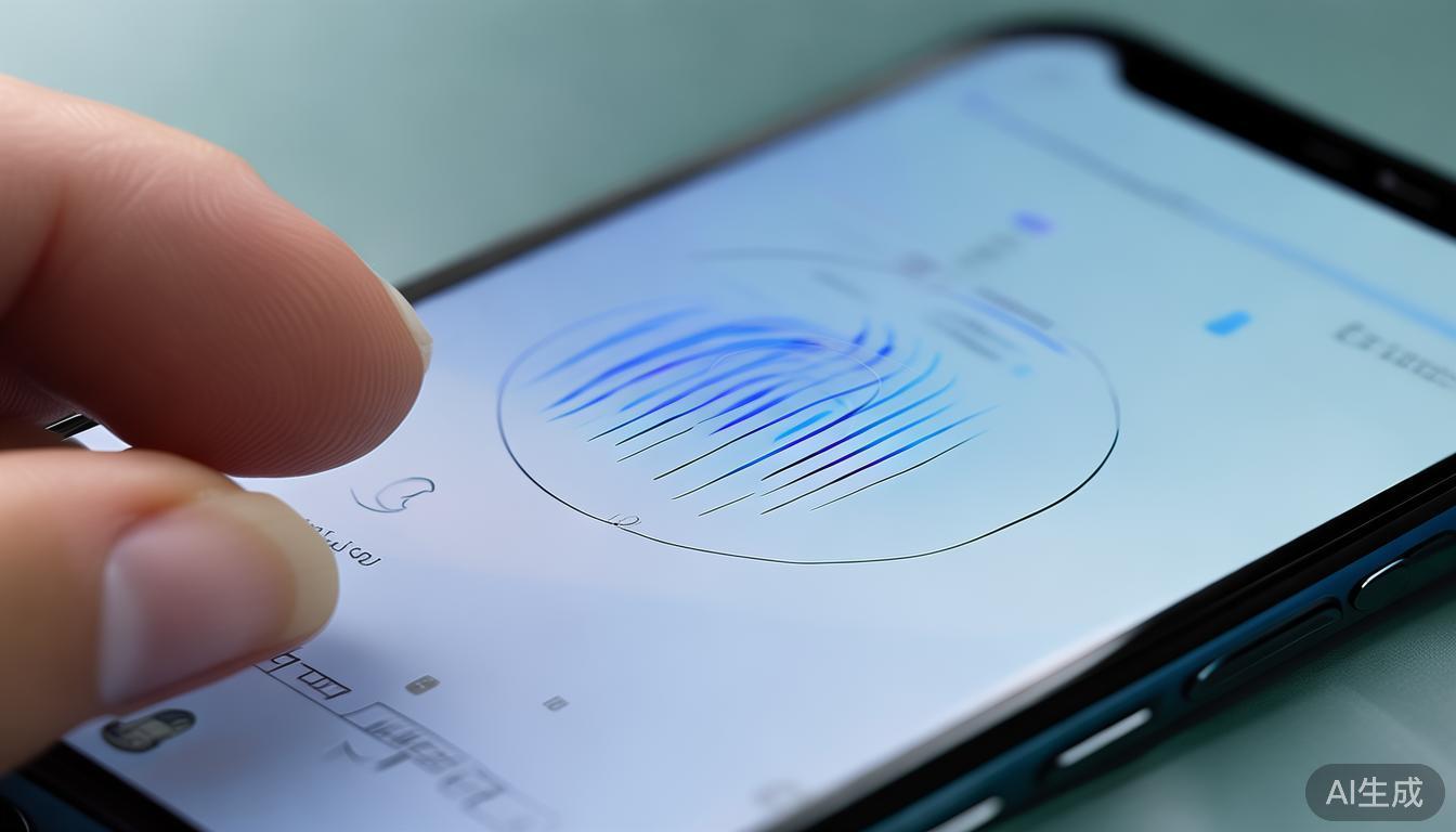 钱包官方网站_3. tpwallet官网：让您的数字钱包更智能便捷_3. tpwallet官网：让您的数字钱包更智能便捷