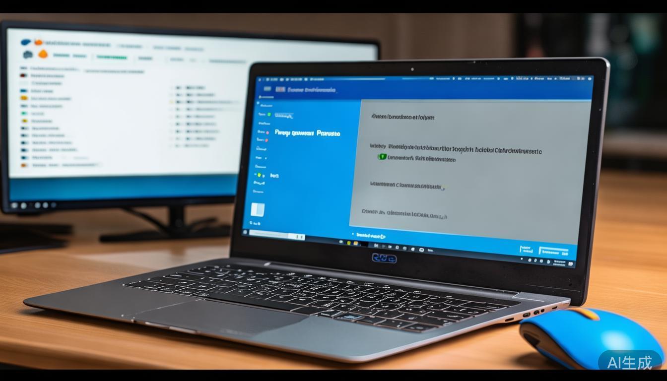 下载风控平台_风险app下载_TP官网2025最新版下载的风险控制与管理方法
