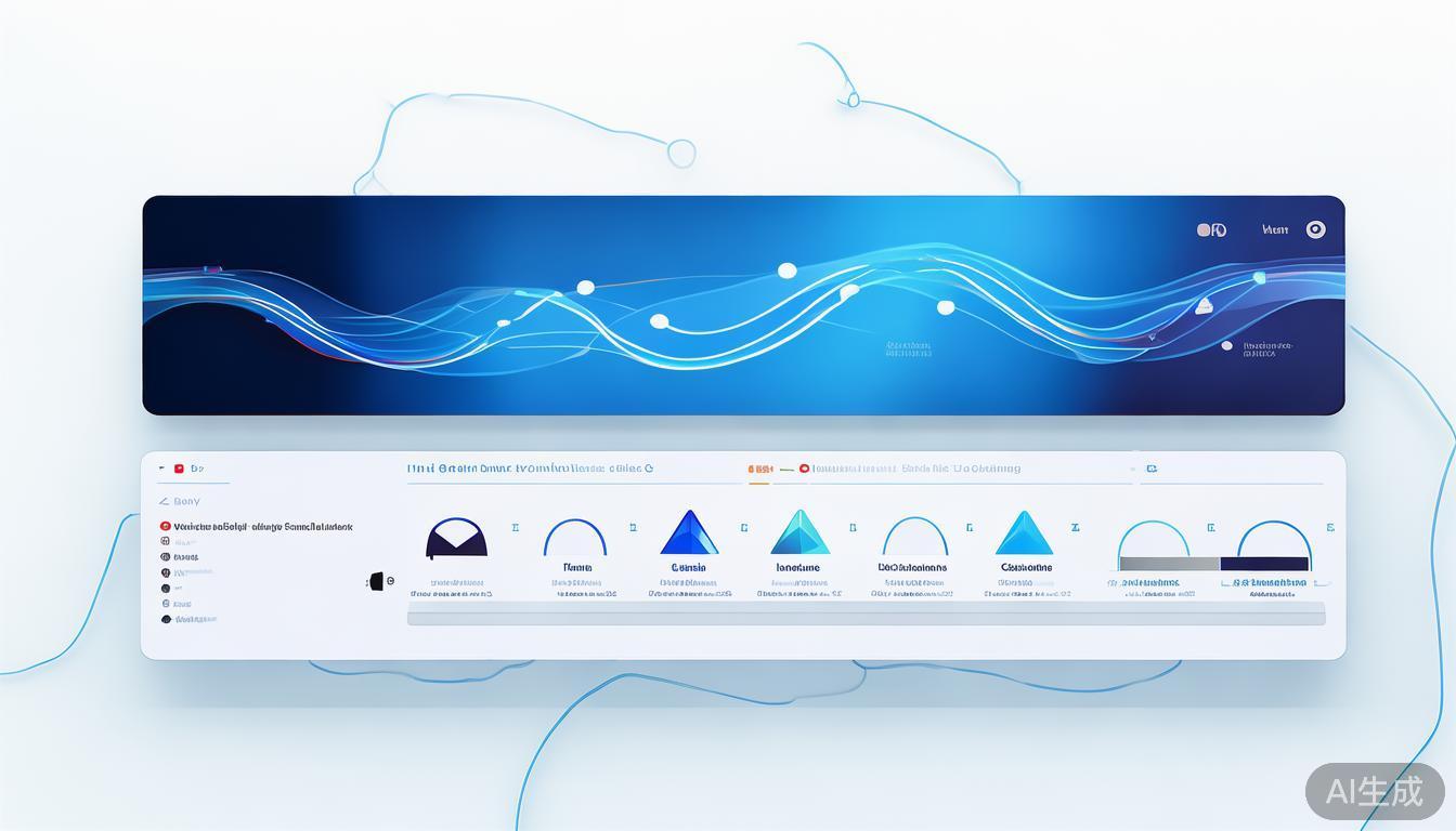 交易机制英文_什么叫交易机制_理解TPWallet及其交易机制