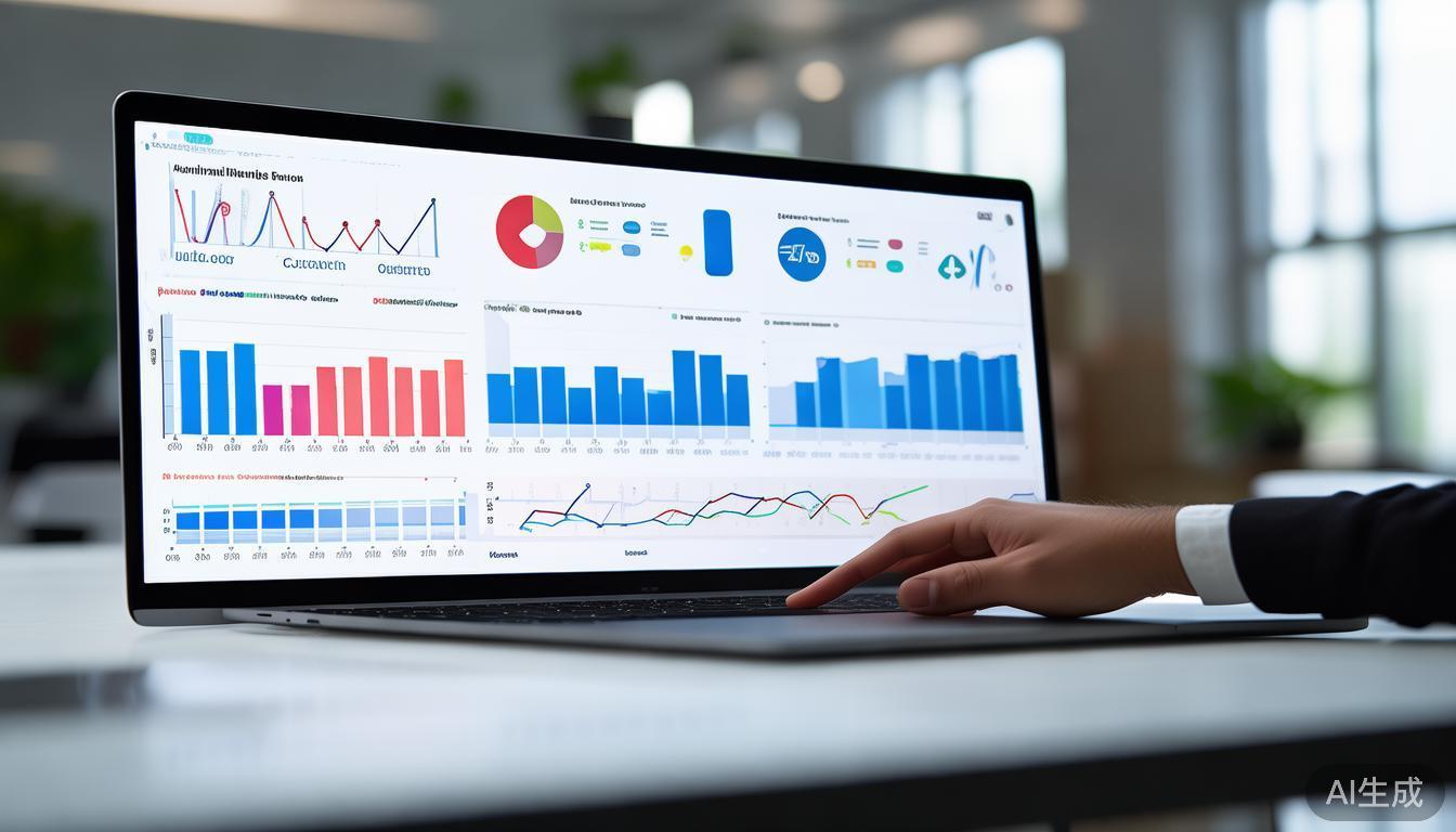 如何通过TP官方下载app分析市场动态_动态ing_动态指的是什么意思