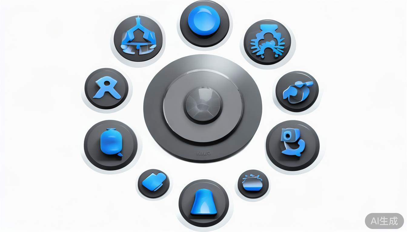 我的世界安卓官方正版版下载_益盟操盘手手机主力版官方正版_TP安卓版官方正版的用户界面友好性分析