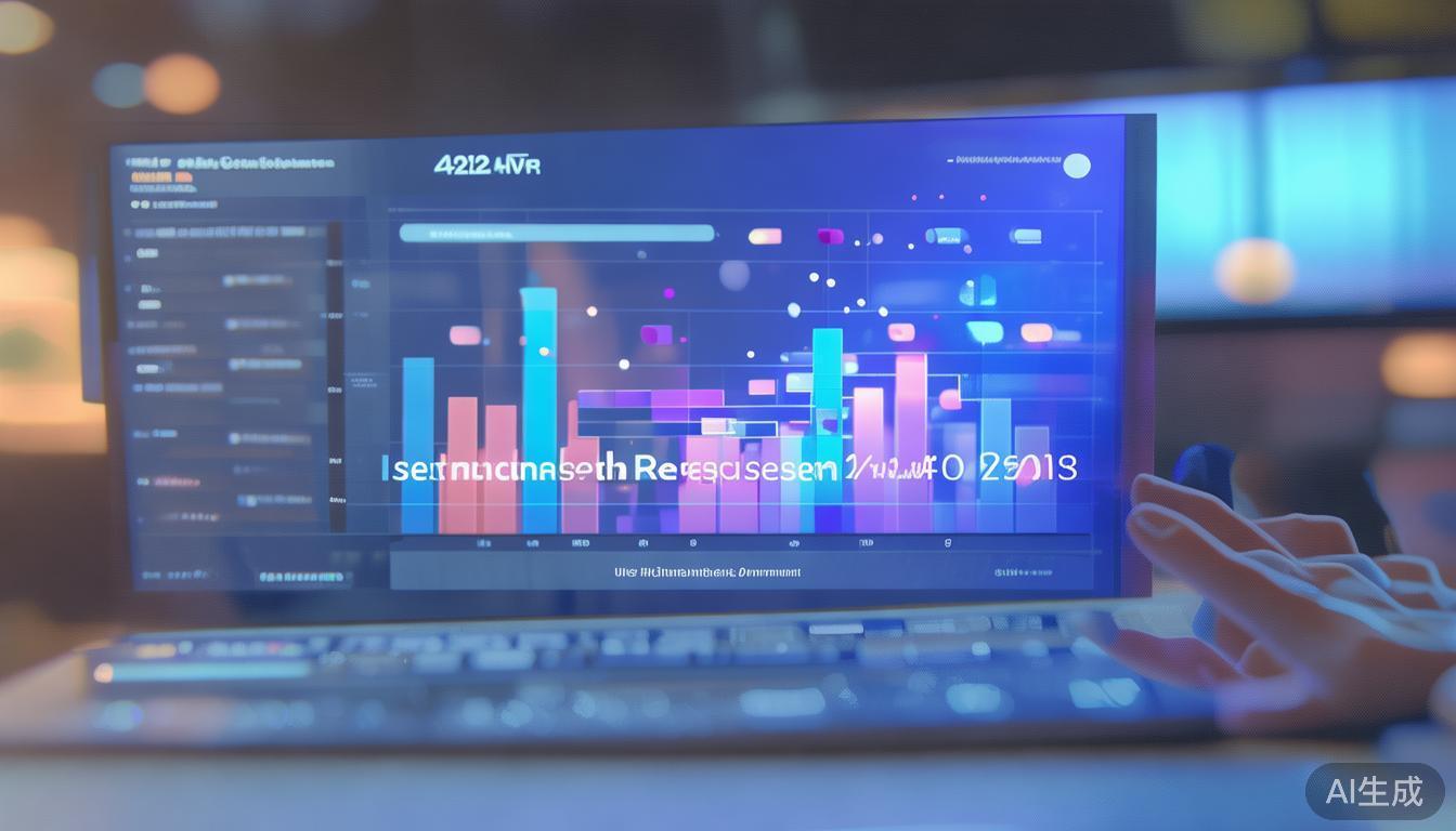 互动平台_互动管理平台_2025 TP官网最新版本的用户互动与合作策略