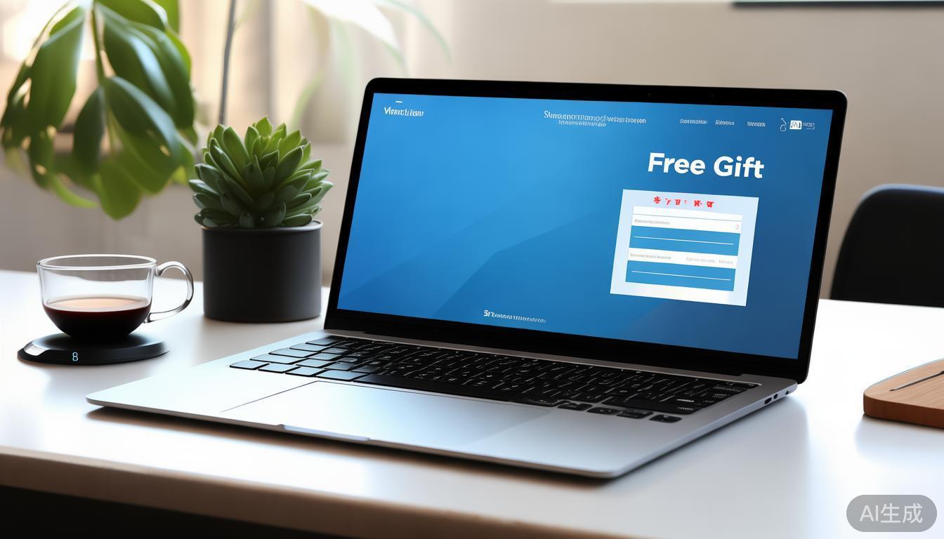 为什么安卓首选TP官网下载2025新版本_为什么安卓首选TP官网下载2025新版本_下载首安云软件最新版本