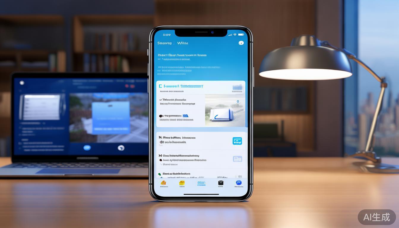 tp官方下载安卓2025：新版体验揭秘，每项功能如何带来前所未有的便利_便利是啥意思_便利tie