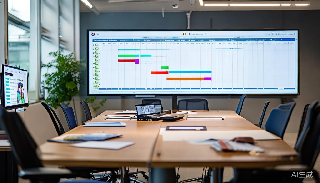 如何通过TP官方网站下载实现团队目标_如何通过TP官方网站下载实现团队目标_如何通过TP官方网站下载实现团队目标