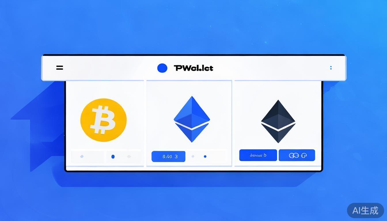 支持xprt币的钱包_TPWallet的多币种支持一览_支持trc20的币种