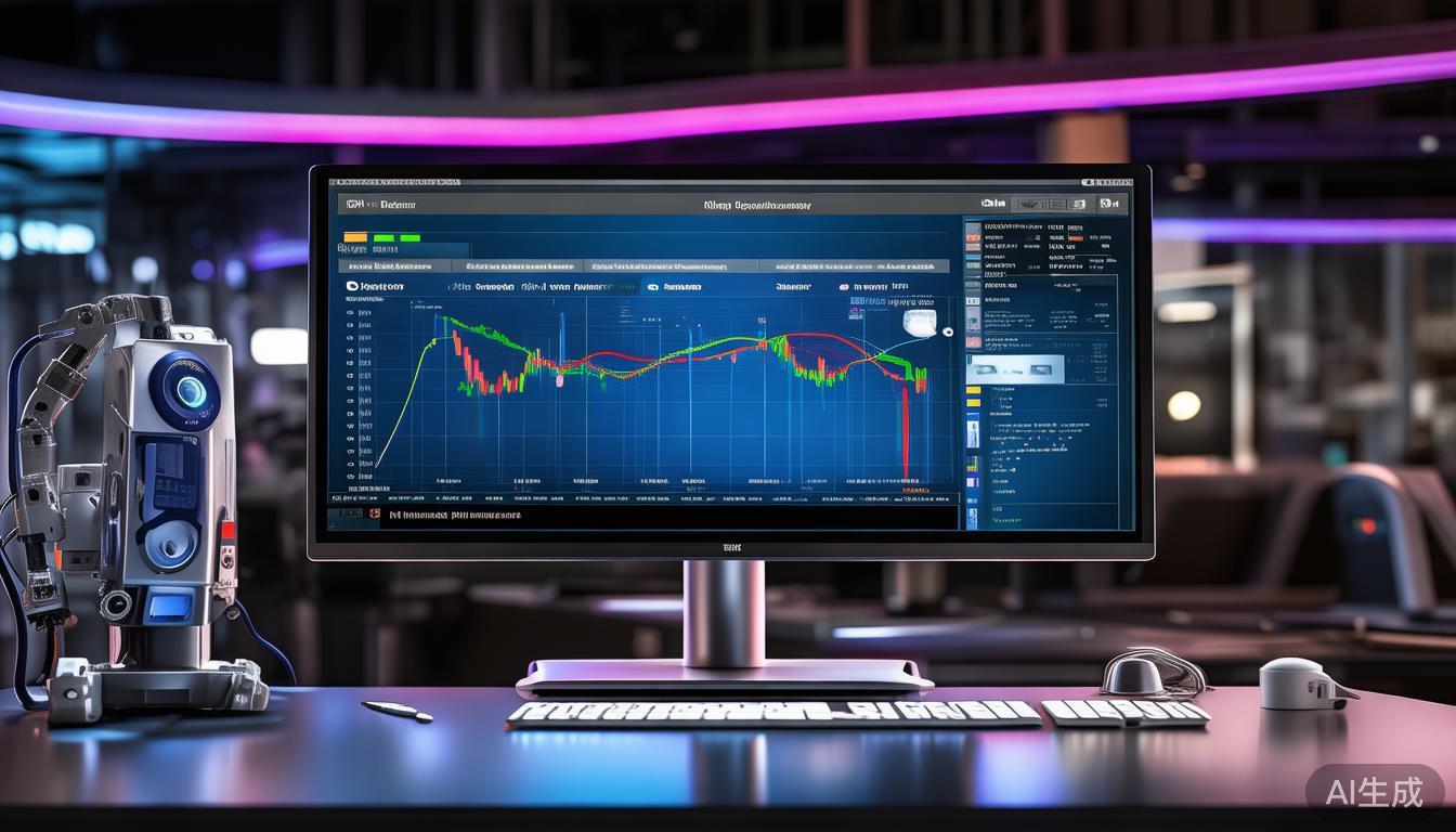 如何通过TP官网2025最新版下载提升质量控制？_质量管理软件app_质量控制平台