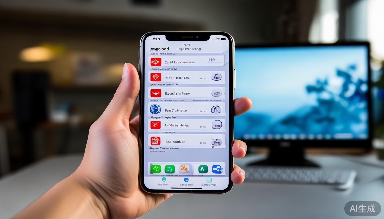 下载完TP安卓2025后，你需要注意的几件事_安卓下载软件需要账号密码_安卓下载需要验证怎么关闭呢