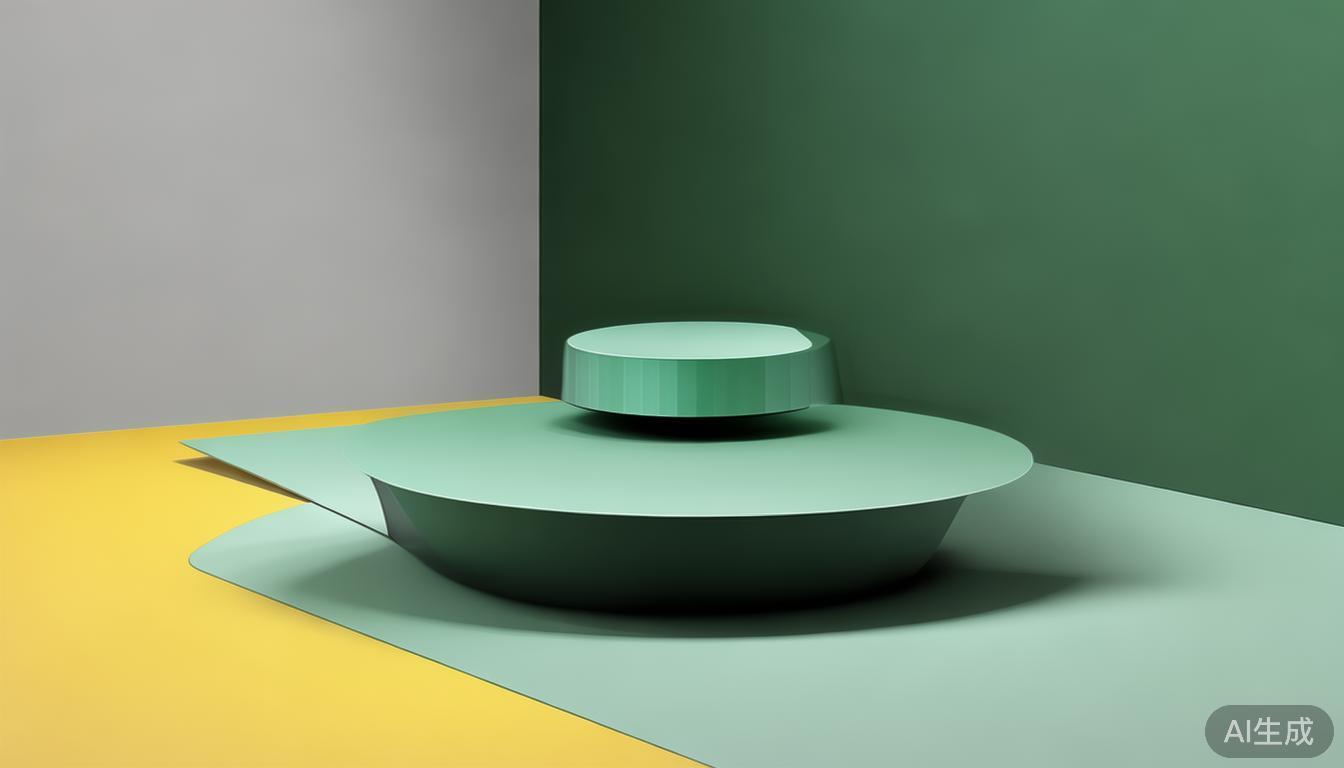 2025年TP官网新版发布：品牌声音全面升级，用户体验细节贯穿核心理念