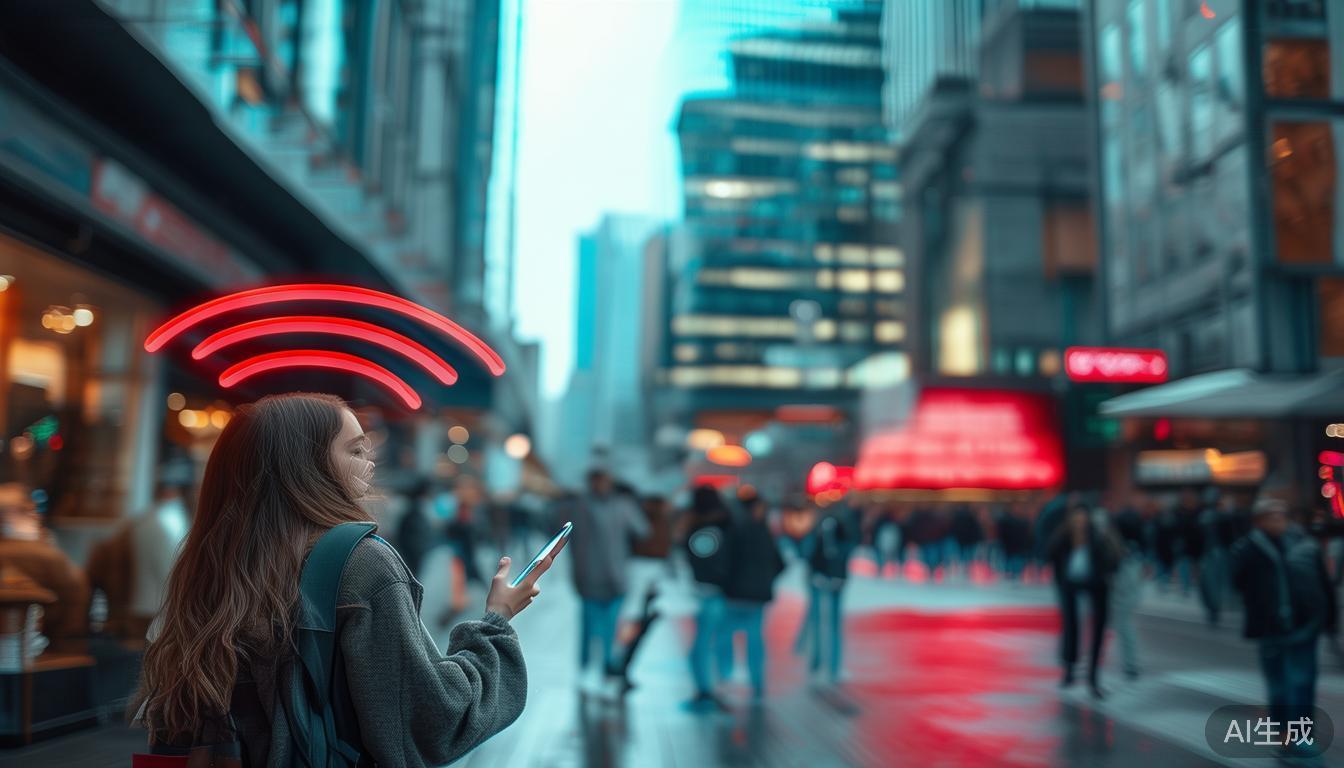 如何提高TPWallet的安全性？_性安全是什么_安全性提升