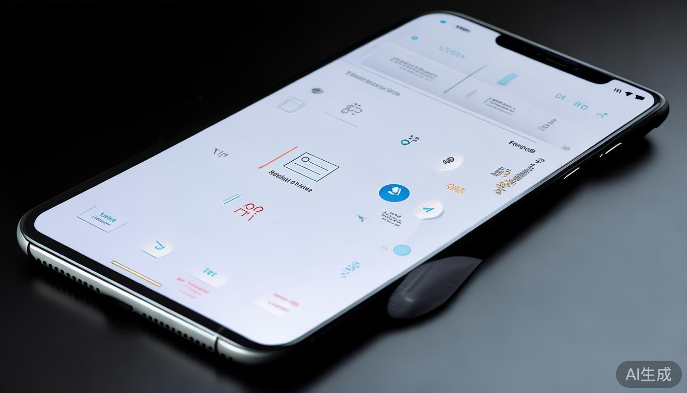 最新东京热下载_错过免费下载_1. 不容错过的tp官方安卓最新版本全新体验