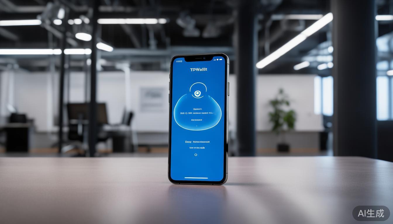 TPWallet与区域金融生态的影响_生态金融产品什么意思_生态圈金融实现金融解决方案