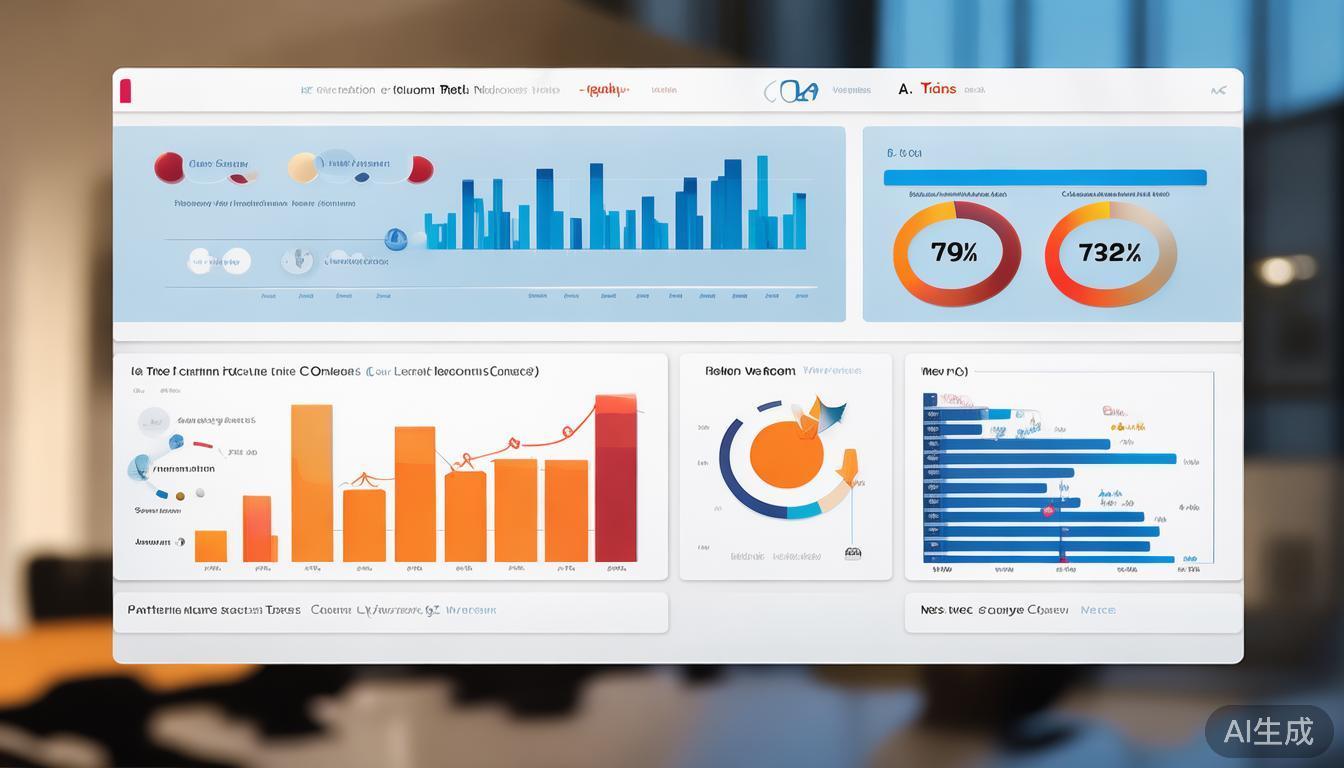策略定制是什么_TP官方下载app的策略制定与市场执行_策略制定包括哪些内容