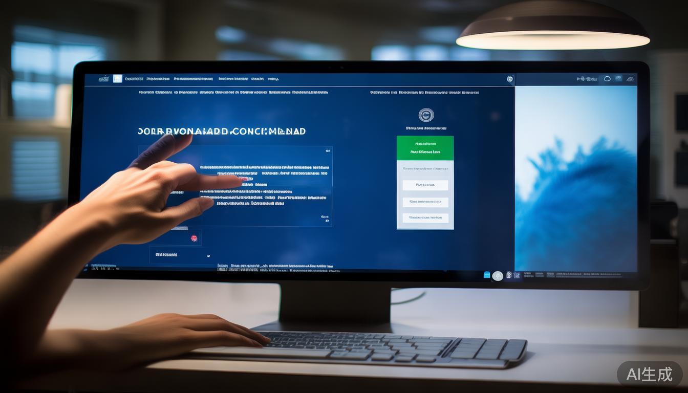 TP工具2025版下载激增：模块化设计节省40%空间，精准击中用户痛点