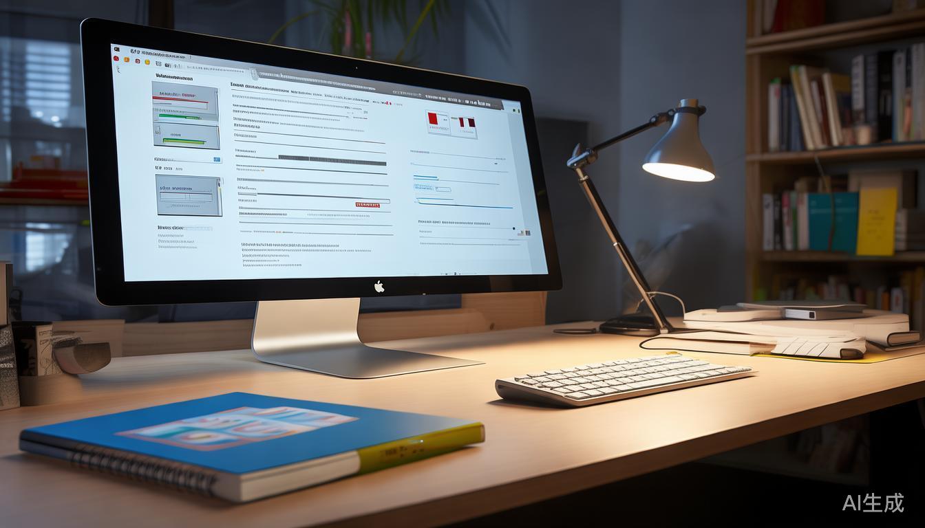 钱包转到交易所_如何转到tp钱包_钱包转到银行卡怎么免手续费