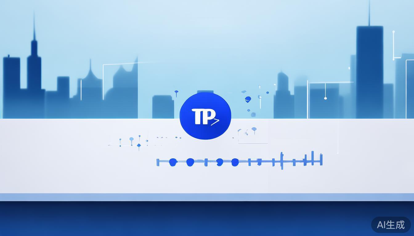 甬易支付官网下载_支付宝登录官网下载_TPWallet官网下载支持的所有支付方式