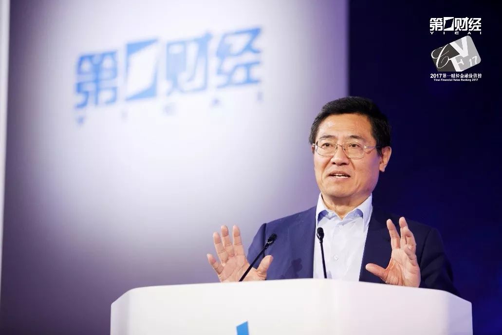 金融场景跨界业态融合_金融跨界融合案例_跨界融合：虚拟货币如何与金融科技和传统金融结合创新