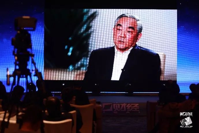 金融跨界融合案例_金融场景跨界业态融合_跨界融合：虚拟货币如何与金融科技和传统金融结合创新