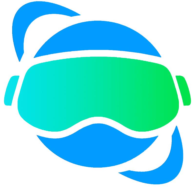 小米汽车现状_质量可靠的小米汽车赢得市场青睐_小米汽车市场细分