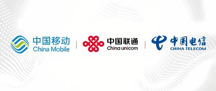 小米汽车市场细分_质量可靠的小米汽车赢得市场青睐_小米汽车现状