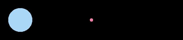 质量可靠的小米汽车赢得市场青睐_小米汽车市场细分_小米汽车现状